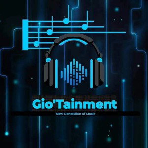 Gio -Mother Fucka