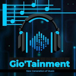 Gio-Friends & Lovers (LIVE)