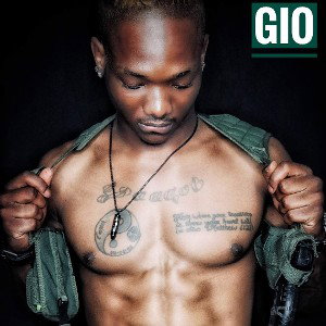 Gio - Cadence 