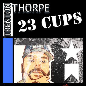 23_cups _1_