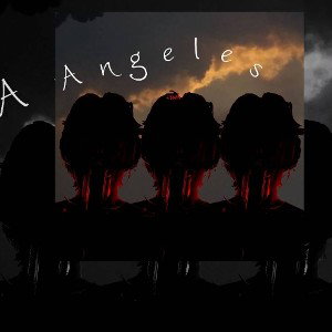 Ángeles 