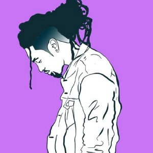 OGX1 - imma trap god