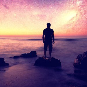  Boulding_forward  