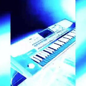 Tallava Instrumental korg pa 900