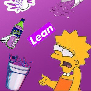 land in it