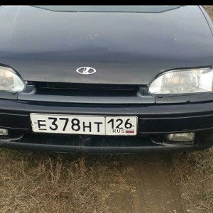 мой 1 трек