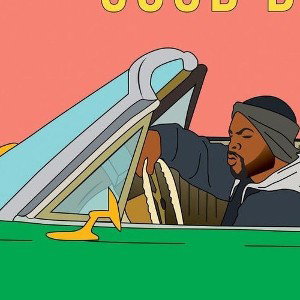Lowrider 