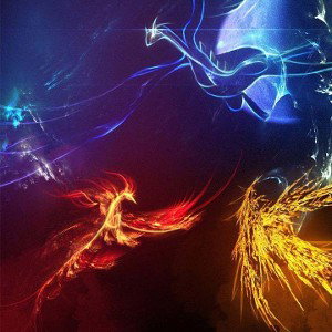 Freestyle: VenTime