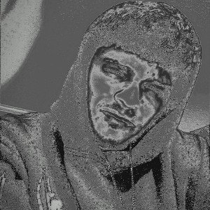 freestyle - freestyl3