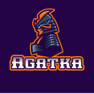 снова в школу