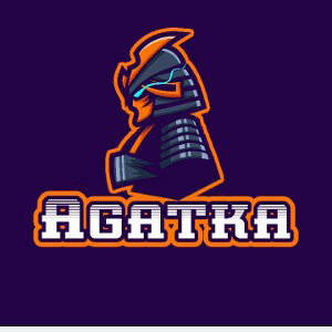 твоя улыбка