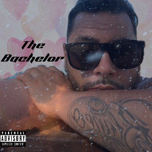 The Bachelor