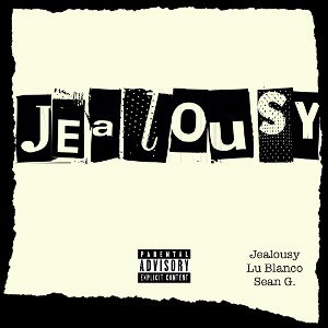 Jealousy