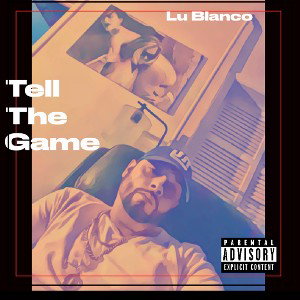 Tell the Game