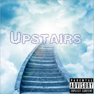 Upstairs 