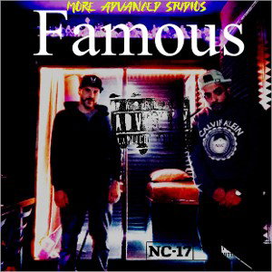 Famous (rap famers)  