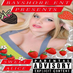 Sweet Alice 