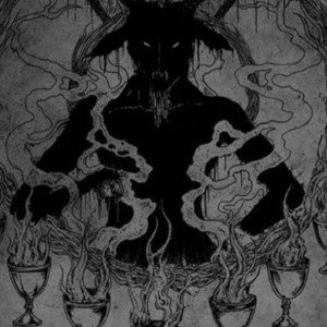 in the head ft. Acidbath