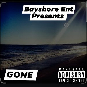 I'm GONE 