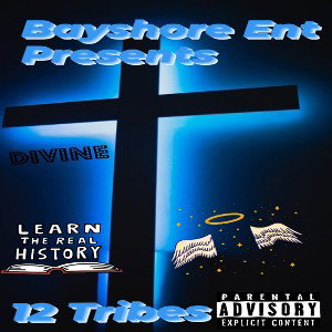 not a rapper I'm a street preacher 