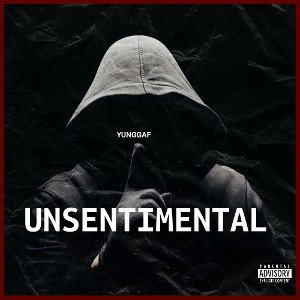 UNsentimental