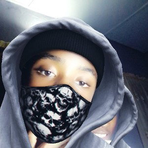 rapper