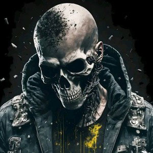 MORO 324#blague# [official music audio] 