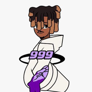 Luhhtee-rob who?