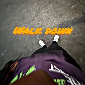 Walkdown