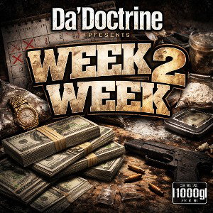 Week 2 Week 