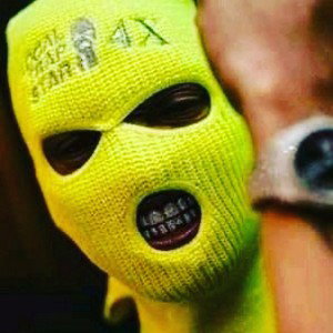 💉