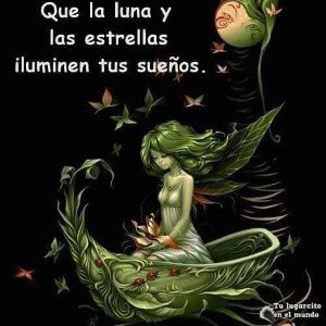 Vive la vida -_-&