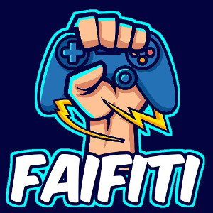faifiti