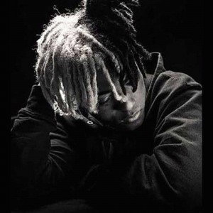 A legends dies