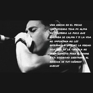 VIDCAN - SIENTO QUE 