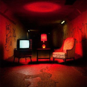 VIDCAN - INSÓLITO 