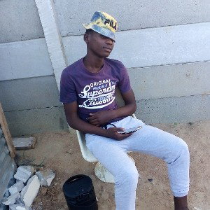 Lil-TP : im only 16 and killing the RAP