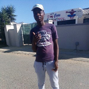 LIL- TP ; What life is and was for me 