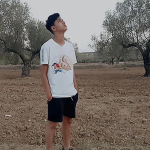 Tunisie 