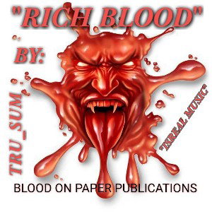 RICH BLOOD