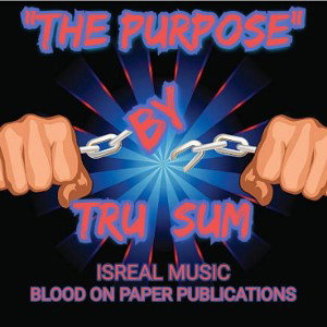 THE PURPOSE