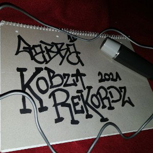 GaBBa - Początek (intro) 