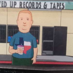 endless freestyle 2