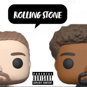 Rolling Stone 