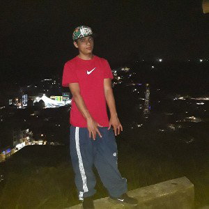 desde la prisión