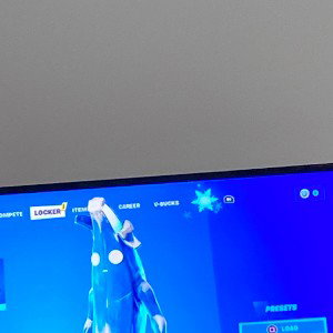 Gangsta (22:56:36)