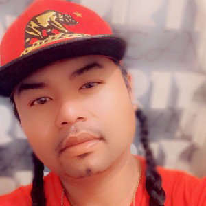 I see fool get shot,I see fool brain get fried like tater tot,i see drugs made out of pot,I see chain snatch in a parkin