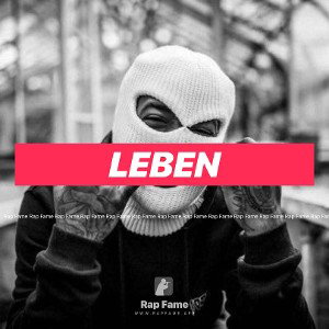 Leben