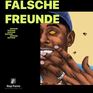 Falsche Freunde