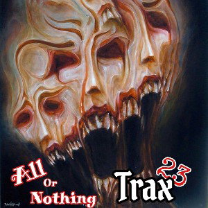 all_or_nothing